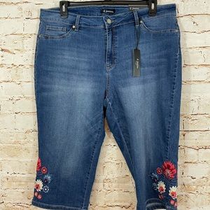 d. jeans - Poshmark
